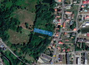 Nieruchomość