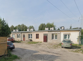 Nieruchomość