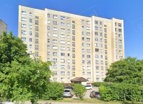 Image category