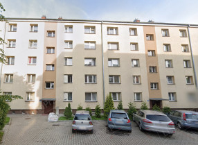 Nieruchomość