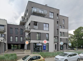 Image category