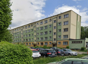 Nieruchomość