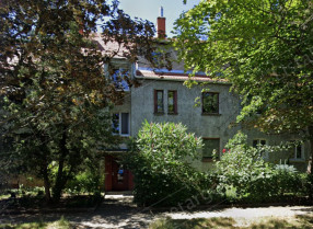 Nieruchomość