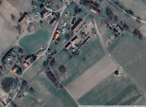 Nieruchomość