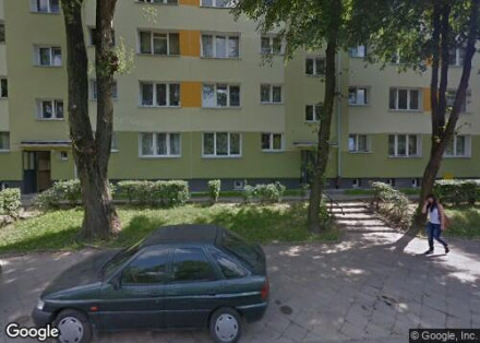 Nieruchomość
