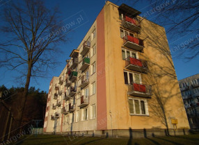Nieruchomość