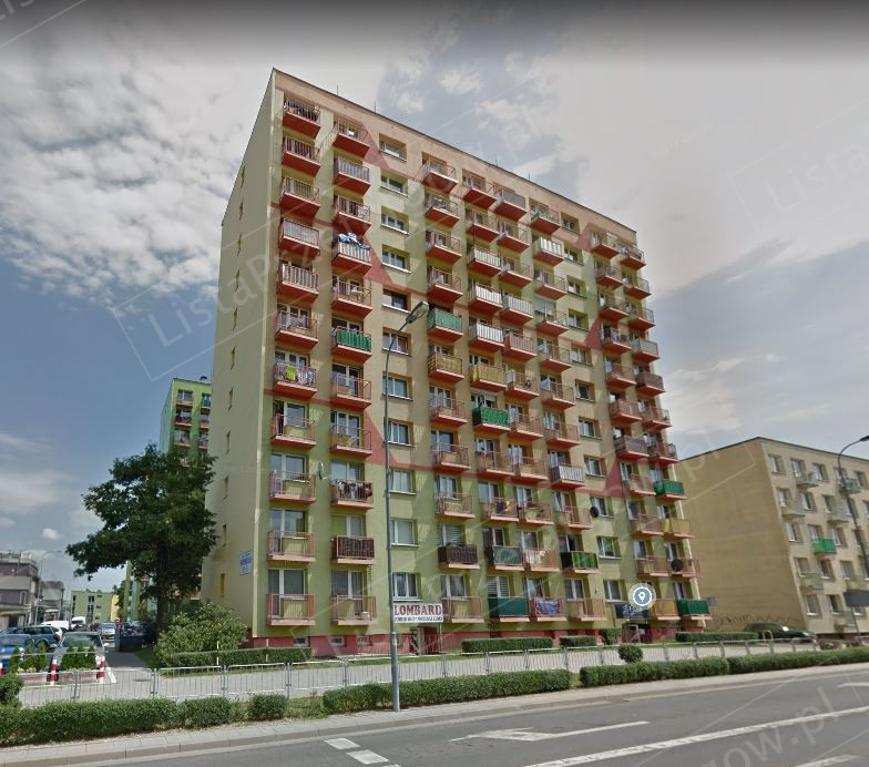Zdjęcie nieruchomości