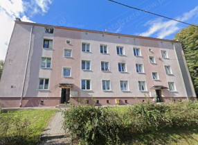 Zdjęcie nieruchomości