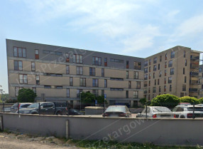 Nieruchomość