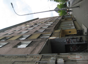 Nieruchomość