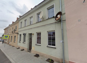 Nieruchomość
