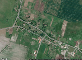 Nieruchomość