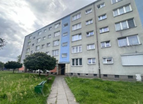 Nieruchomość