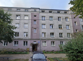 Image category
