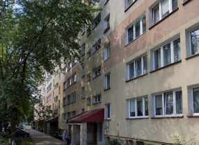 Nieruchomość