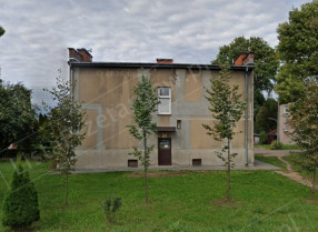 Zdjęcie nieruchomości