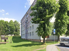 Nieruchomość