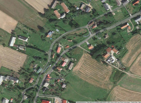 Nieruchomość