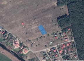 Nieruchomość