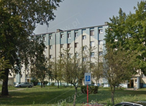 Nieruchomość