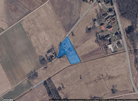 Nieruchomość