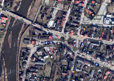 Nieruchomość