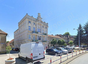 Nieruchomość