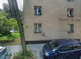 Nieruchomość