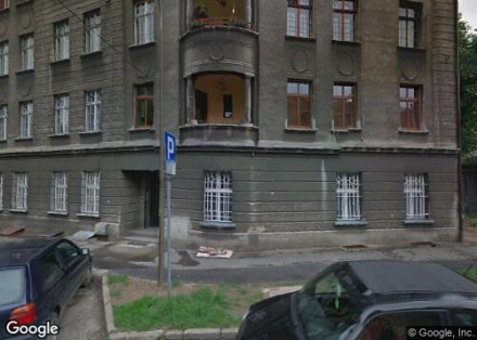 Nieruchomość