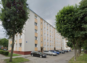 Nieruchomość