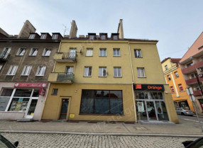Nieruchomość
