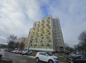 Nieruchomość