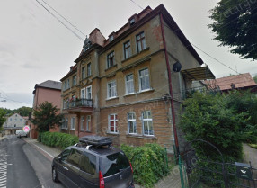 Nieruchomość