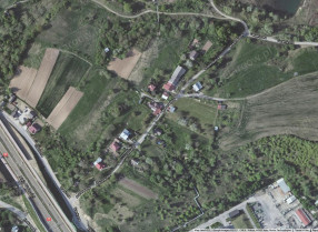 Nieruchomość
