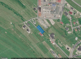 Nieruchomość