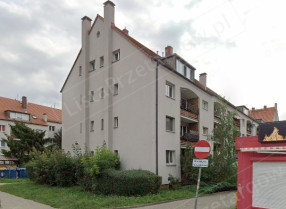 Image category