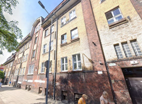 Nieruchomość