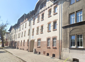 Zdjęcie nieruchomości