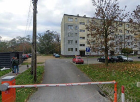 Nieruchomość