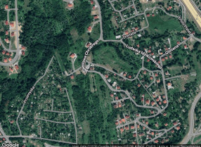 Nieruchomość
