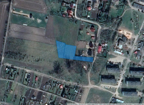 Nieruchomość