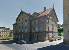 Nieruchomość