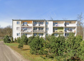 Nieruchomość