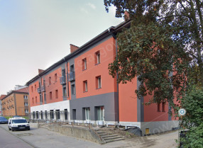 Zdjęcie nieruchomości
