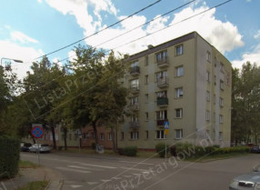 Zdjęcie nieruchomości