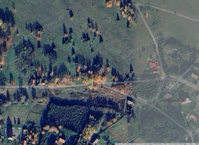 Nieruchomość