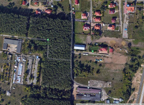 Nieruchomość