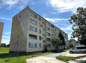 Nieruchomość