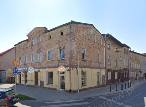 Zdjęcie nieruchomości