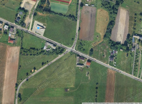 Nieruchomość
